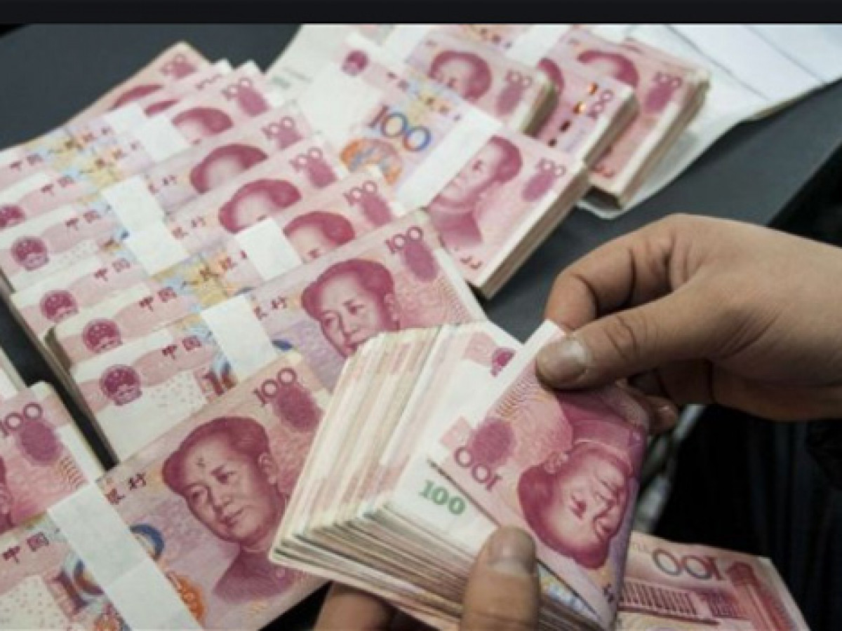 Quy đổi tiền Trung Quốc luôn là một chủ đề thu hút sự quan tâm của người dân trong lĩnh vực kinh tế tài chính. Hãy xem hình ảnh để tìm hiểu cách chuyển đổi tiền tệ hiệu quả và tiến bộ về khả năng đầu tư.