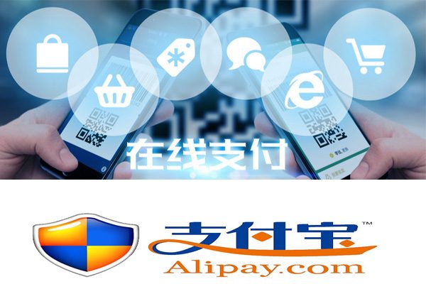 5 cách nạp tiền Alipay đơn giản, nhanh chóng và an toàn nhất