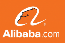 Alibaba Việt Nam – Nơi cung cấp nguồn hàng giá rẻ uy tín